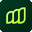 getmoss.com favicon