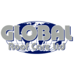 globalroofcare.co.uk favicon