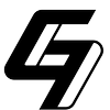 godelterminal.com favicon