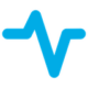 govets.co.uk favicon