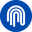 gpthuman.ai favicon