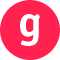 gravitate.co.uk favicon