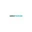 greecetourhub.com favicon