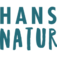 hans-natur.de favicon