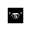 hattonboxing.com favicon