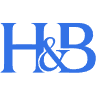hbtransfers.com favicon