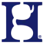 hgliving.com favicon