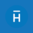 highlinefast.com favicon
