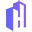 hireartist.net favicon