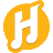 hoffmanacademy.com favicon