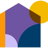 homilo.com favicon