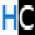 honeypotcosmetics.com favicon