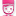 hotelreservierung.de favicon