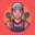 hovenierhaarlem.net favicon