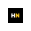 humornama.com favicon