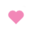 hyponord.de favicon