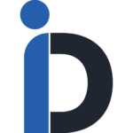 id-pal.com favicon