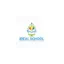 idealschool.education favicon