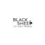 ideeregaloriccione.it favicon