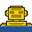 ilovepatches.de favicon