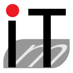 imactools.com favicon