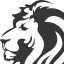 india5000.com favicon