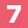 init7.net favicon