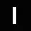 inkstock.fr favicon