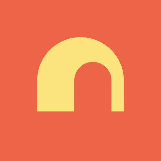 insiderinns.com favicon