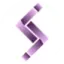 interactivesolutions.pk favicon