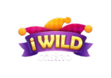 iwildcasino.at favicon