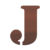 jabo-design.de favicon