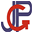 jeanpaulguy.fr favicon