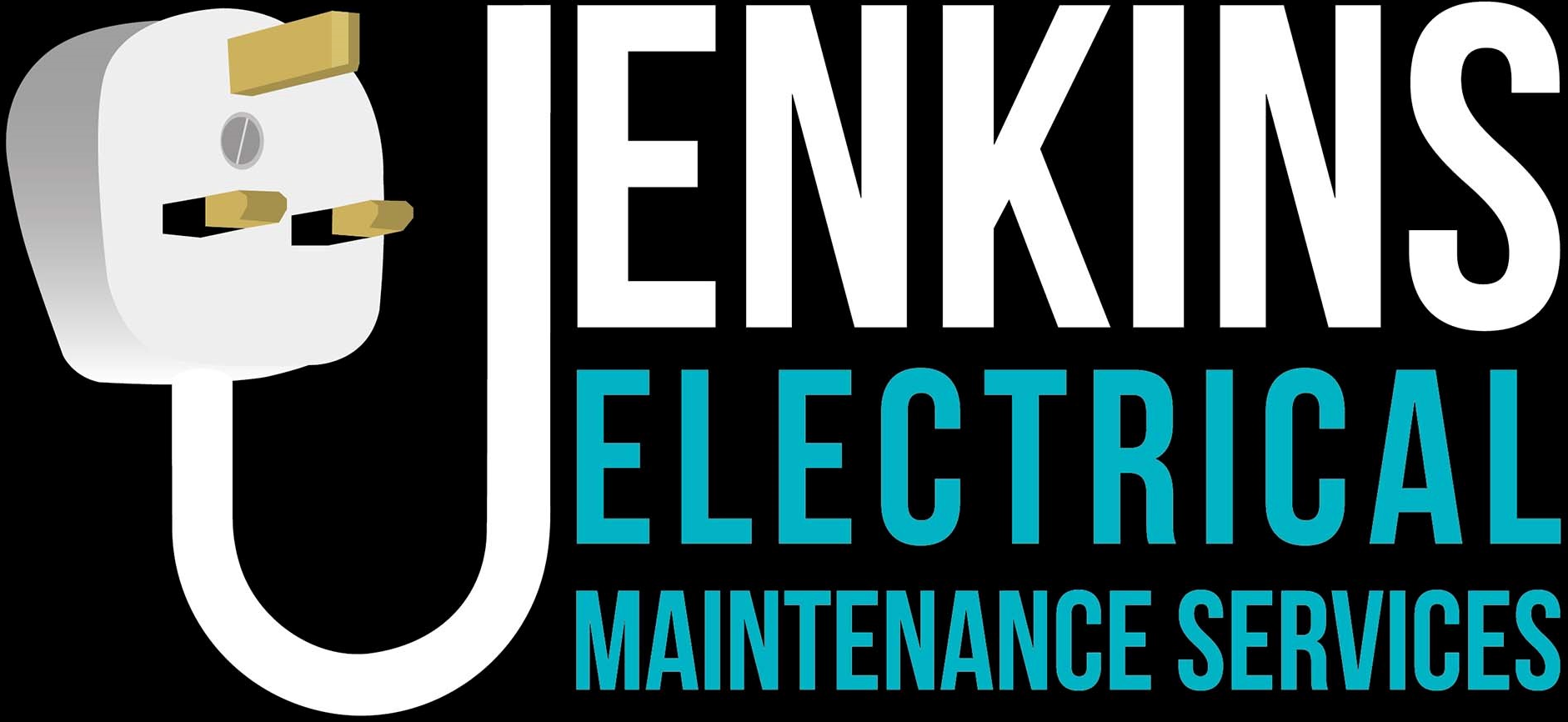jenkinsems.co.uk favicon