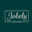 jobely.nl favicon