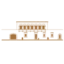 jorche.it favicon