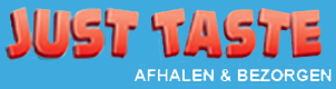 justtaste.nl favicon
