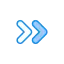 kanjeevaramsilks.in favicon