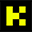 keplergrp.com favicon
