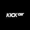 kickair.co.uk favicon