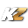kinginz.com favicon
