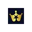 kingstarservices.co.uk favicon