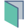kitchendoorhub.com favicon