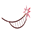 kleenteeth.com favicon