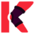 kneesupports.com favicon