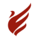 koreakonsult.com favicon