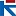 kranzle.co.uk favicon