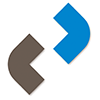 kromhoutprefab.nl favicon