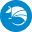 l1.broxus.com favicon