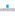 laroche-posay.dk favicon